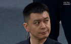 遼籃困境，衛(wèi)冕路暗，楊鳴如何破局？