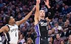 精選：NBA十大季后賽未勝巨星