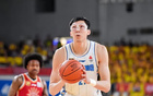 G2北京勝山西，四優(yōu)五及格，納托爾失利