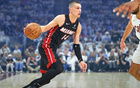 希羅怒批《The Athletic》記者，指責(zé)其曲解巴特勒言論