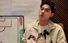 祝賀中國(guó)男足！21歲國(guó)足名宿子代嶄露頭角，歐洲聯(lián)賽主力逆襲！