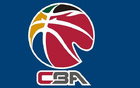CBA官方呼吁運動員共建健康文明賽場，打造純凈比賽環(huán)境。