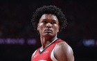 ESPN：火箭聲明阿門-湯普森不可交易
