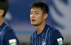 武漢三鎮(zhèn)逆襲河南，客場(chǎng)2-1，積分榜升至第十一位！