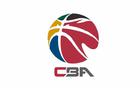 CBA總決賽廣廈對(duì)北京，預(yù)測(cè)系列賽比分？