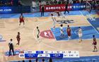 北京大勝山西進(jìn)總決賽，杰曼周琦共顯神勇！