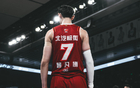 杰曼狂飆，奧莫特紅眼！京勝山西3比0，曾助勝利，許利民掌聲響