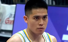 G3北京大勝山西，周琦陳盈駿末節(jié)亮眼，四利好消息。