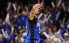 NBA流言：魔術(shù)隊(duì)盯上開拓者隊(duì)西蒙斯