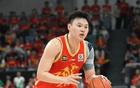 G1北京勝廣廈，三優(yōu)兩及五崩盤