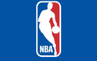 周琦稱NBA黑球員輕視白人，部分球員認(rèn)為白人不配打NBA。