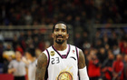 JR：CBA核心球員思考之悟