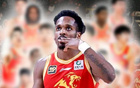 總決賽FMVP：布朗、金秋領(lǐng)銜，杰曼北京隊(duì)之首