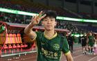 國足喜訊！18歲王鈺棟或留洋，德法多隊爭搶。