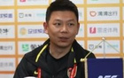 中國五人制女足主帥：泰足亞洲領(lǐng)先，需學(xué)習(xí)對(duì)手