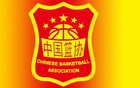 韓裁判待聯(lián)賽終，G5本土搭檔洋哨繼續(xù)