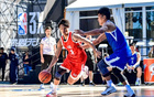 改寫后標(biāo)題：NBA線下場景，如何服務(wù)球迷？