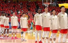 CBA總決賽觀察：廣廈G5違規(guī)，或遭罰單，官方需明確態(tài)度。