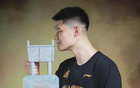 中國籃協(xié)罰單，四川隊(duì)欠薪受罰，廣東遼寧爭(zhēng)搶外援。