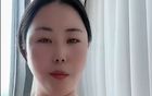 學(xué)員母炮轟孫繼海2日，疑有矛盾：欲去不舍錢！
