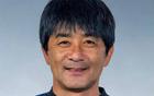 U16男足勝沙特，國青隊浮嶋敏教練首秀成功。