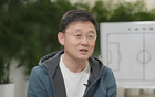 揭露青訓(xùn)困局！賠償背后，制度傷與行業(yè)思