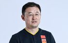 趙震談孫繼海青訓(xùn)爭議：非職業(yè)合同，與韋世豪不同。