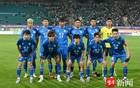 南京無錫激戰(zhàn)，五臺樹欲賣票！主場火爆。