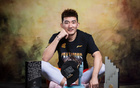 周琦孫銘徽全運(yùn)奪冠獲全額薪資，四川扣訓(xùn)練費(fèi)為風(fēng)險(xiǎn)金