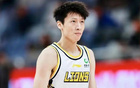 全運會川隊敗北，球員評分：2滿分，3及格，8人表現(xiàn)不佳。