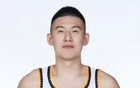 遼寧全運勝四川，喜三憂一，吳昌澤高詩巖亮眼，李曉旭失色。