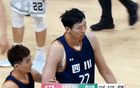 周琦遭驅(qū)逐，遼寧大勝四川，趙繼偉22分勝胡金秋。