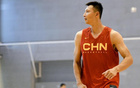 FIBA官網(wǎng)評U19世青賽50大球員：易建聯(lián)第46，場均得分30.4！