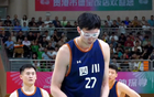 四川需整頓關(guān)系戶，兩戰(zhàn)7中1，虐局仍得零分！