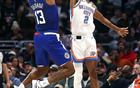 小市場球隊實力不足？NBA根基在雷霆俄城情誼。