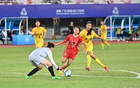 十五運(yùn)會女足U16上海奪冠首金出爐