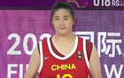 宮魯鳴：張子宇高優(yōu)勢，需緩勿急，防傷病。