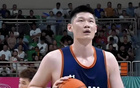 周琦胡金秋晉級(jí)決賽，無懸念勝出！家鄉(xiāng)+舊主，完勝！