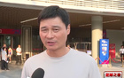 李毅：教練用人各有偏好，成績說話為王