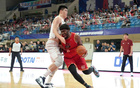 NBL四冠隊(duì)解散將至，CBA大門何時(shí)再開？