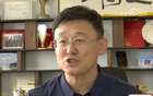 孫繼海：球員表現(xiàn)不佳，或因能力不足。