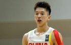 中國U19敗埃及U23，楊溢表現(xiàn)受質(zhì)疑，朱正獲贊。