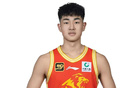 新星崛起，國青雙能衛(wèi)，18歲新星接棒廣廈后場！