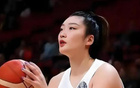 宮魯鳴證實李夢缺席亞洲杯，李月汝狀態(tài)成疑，三分決定勝負！