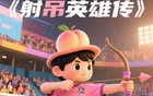 無(wú)錫勝！連勝！大獲全勝！