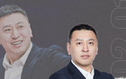 王世龍正式加入南京同曦教練組，再就業(yè)！