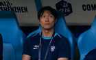 2-1逆轉(zhuǎn)，三鎮(zhèn)保級(jí)戰(zhàn)，連超兩隊(duì)升第9，鄧卓翔戰(zhàn)術(shù)顯效。