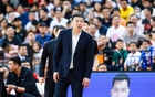 CBA新動態(tài)：卡巴或入宏遠，王世龍歸隊，山西盯陳國豪。