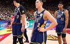 CBA頂級外援或被杜鋒相中，廣東隊內(nèi)線有望補強！