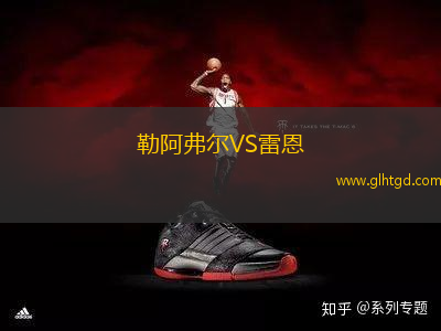 勒阿弗爾VS雷恩